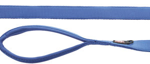 Premium Koppel XS-S 1.8m*1mm blå