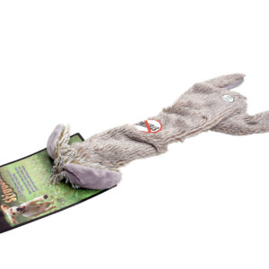 Skinneeez Kanin 38cm