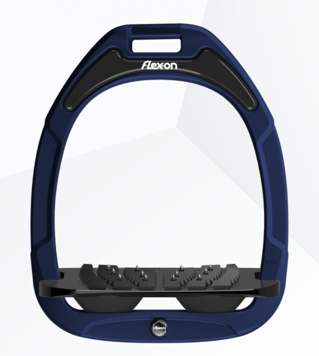 Flexon_safeon_stigbygel_navy