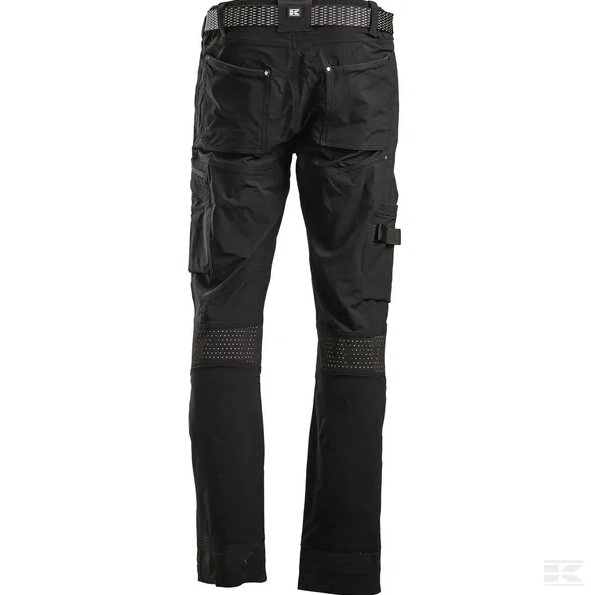 Kramp-4way-stretch-arbetsbyxa-stallbyggen-2