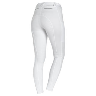 schockemöhle_New-Glossy-Riding-Tights-Style_white_back_2Xt4mfDpVBdXJr