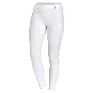 schokemöhle_New-Glossy-Riding-Tights-Style_white_1CzCvx4a5WoKTj