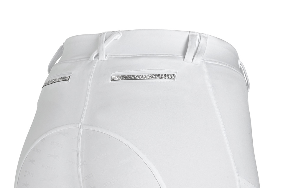 schokemöhle_New-Glossy-Riding-Tights-Style_white_back_det_3MSfP485d3MuG3