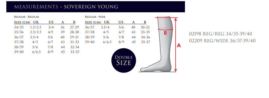 sovereign young_mountainhorse.jpg1