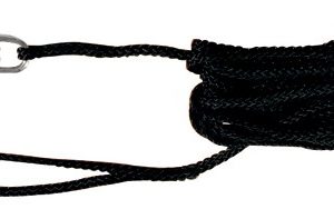 Trixie Spårlina Nylon 5mm 10m