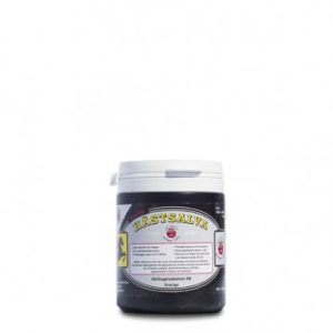 Fyra Ess Hästsalva 250 ml