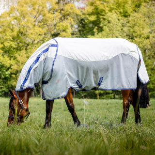 Amigo-Airflow-fly-blanket-horseware_flugtäcke