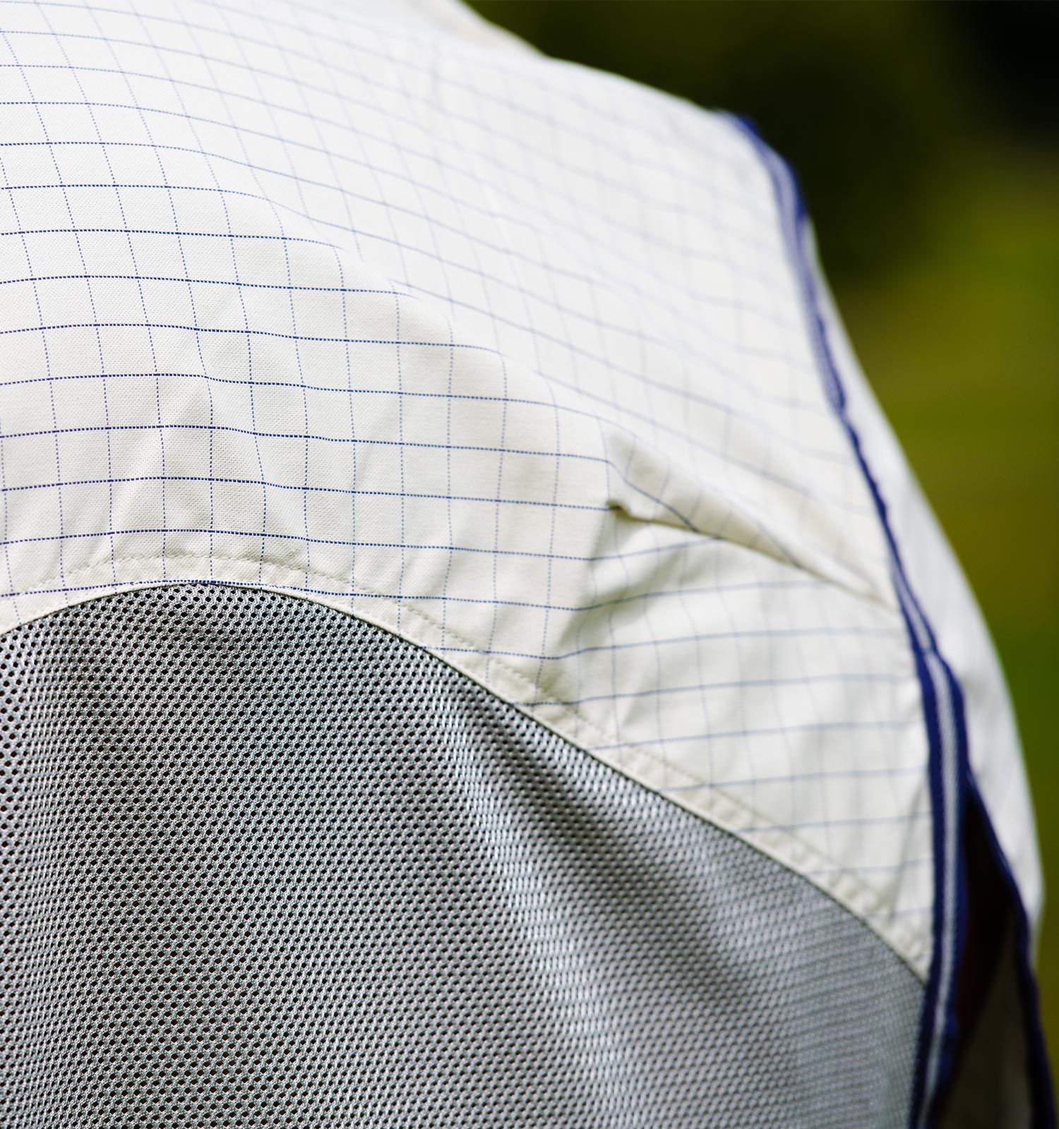 Amigo-Airflow-fly-blanket-horseware_flugtäcke