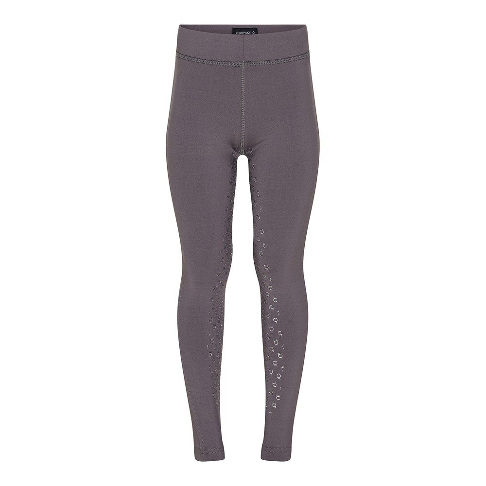 equiapge__ridtights_quicksilver