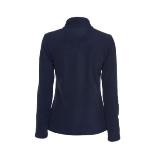 equipage_gilly_fleece_marin