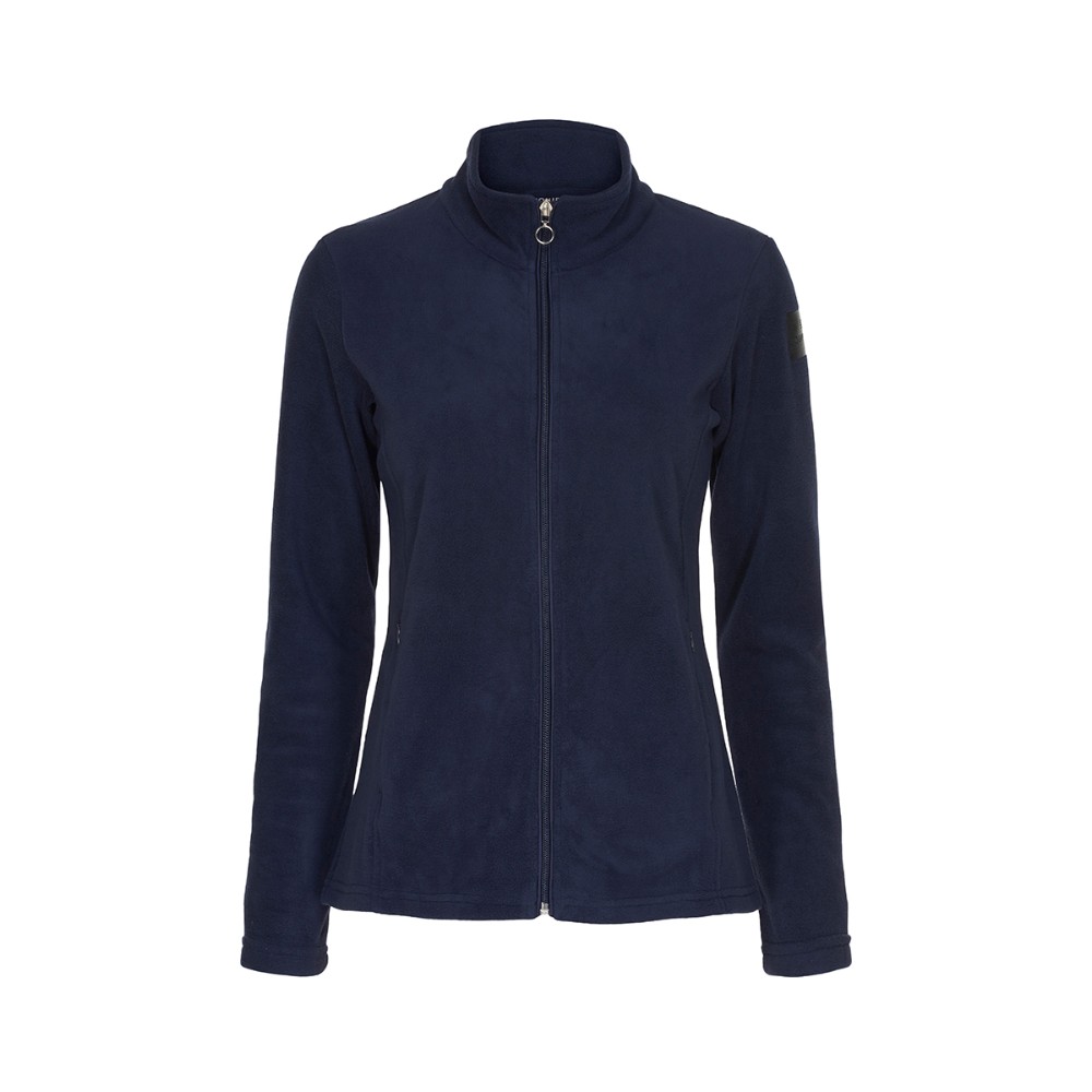 equipage_gilly_fleece_marin
