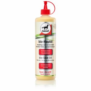 Leovet Bio skin 500ml