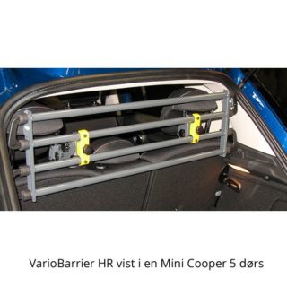 mim-vario-barrier-headrest-stallbyggen-3