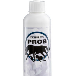 Prob Olja 200 ml
