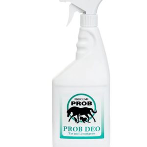 Prob Sommardeo tjära Spray 750ml
