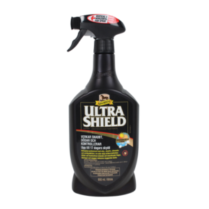 Absorbine Ultrashield 950 ml