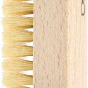2GO Cleaning Brush