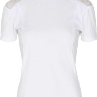 Equipage_fleur_tävlingstopp