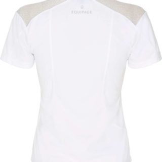 Equipage_fleur_tävlingstopp