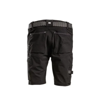 kramp-4way-stretch-shorts-stallbyggen-2