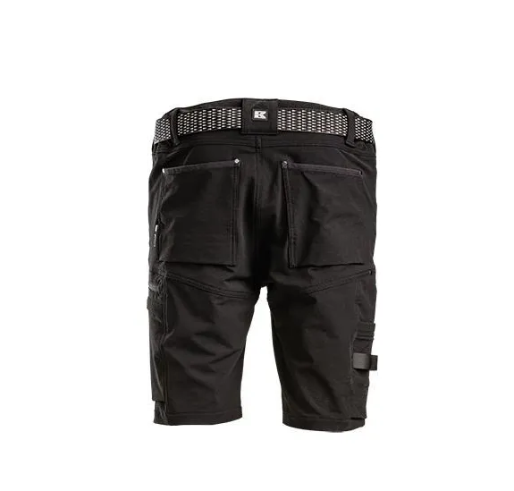 kramp-4way-stretch-shorts-stallbyggen-2