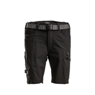 kramp-4way-stretch-shorts-stallbyggen