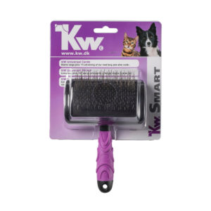 Kw Karda X-långa pinnar M