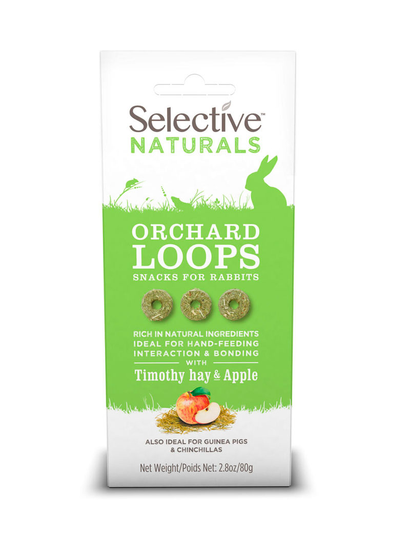 selective-orchard-loops-80g-stallbyggen