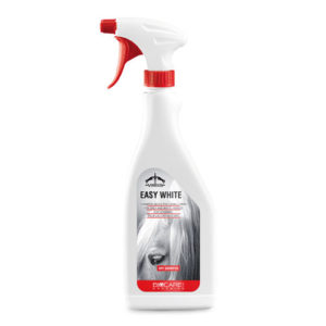 Veredus Easy White 500 ml