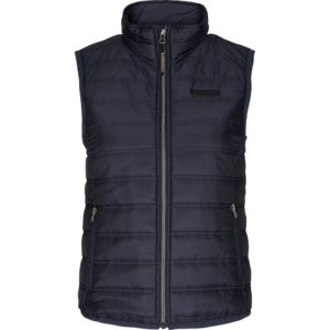 Equipage High Väst Navy L