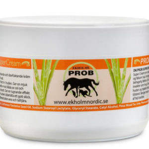 Prob Supercream 300ml