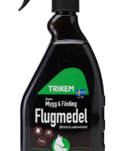 Trikem Renons Flugmedel Mygg & Fästing 500ml