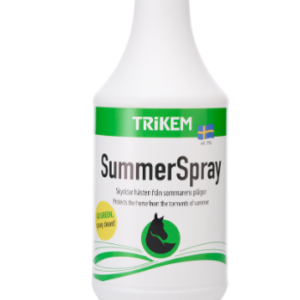 Trikem Summerspray 1L