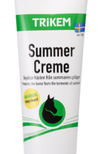 Trikem SummerCreme 250ml
