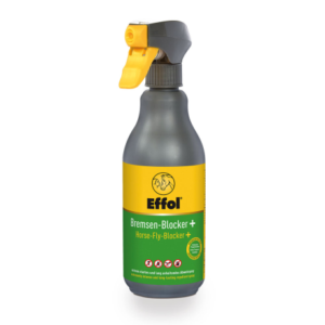 Effol Flugspray Broms Blockerare