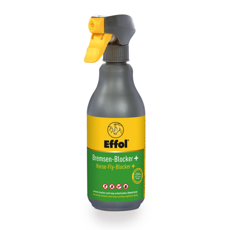 Effol-bromsblocker-stallbyggen