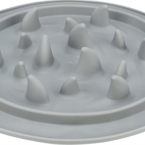 Trixie Slow Feed fodermatta TPR 24cm