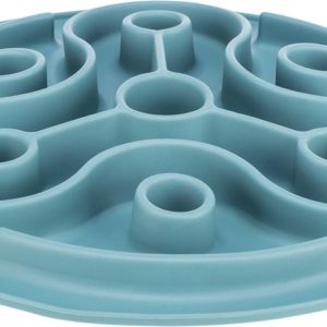 Trixie Slow Feed fodermatta TPR 28cm