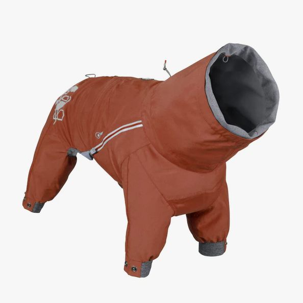 hurtta-mudventure-overall-cinnamon-stallbyggen