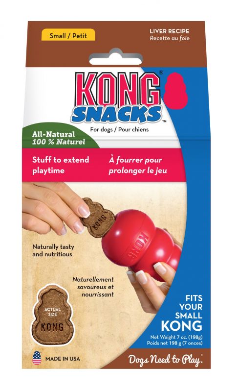 kong-snacks-liver-stallbyggen