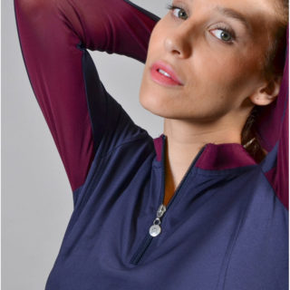 pepita-polo-technique-femme-winter-22 (2)