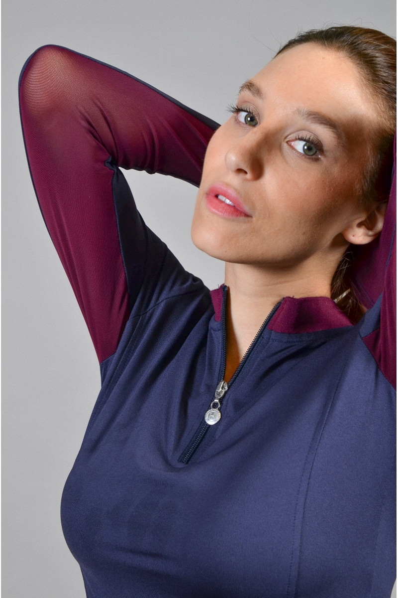 pepita-polo-technique-femme-winter-22 (2)