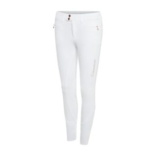 samshield_adele_ridbyxa_white