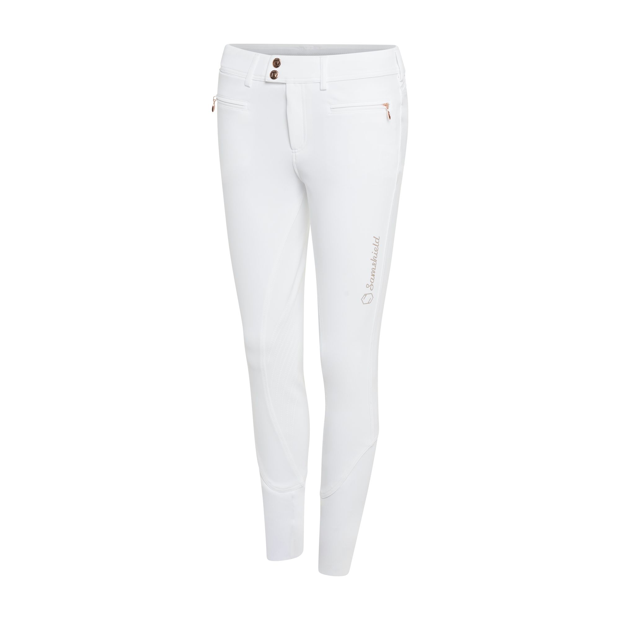 samshield_adele_ridbyxa_white