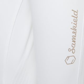 samshield_adele_ridbyxa_white.jpeg1.jpeg4
