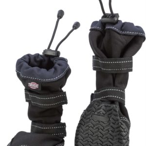 Trixie Hundskor Walker active long