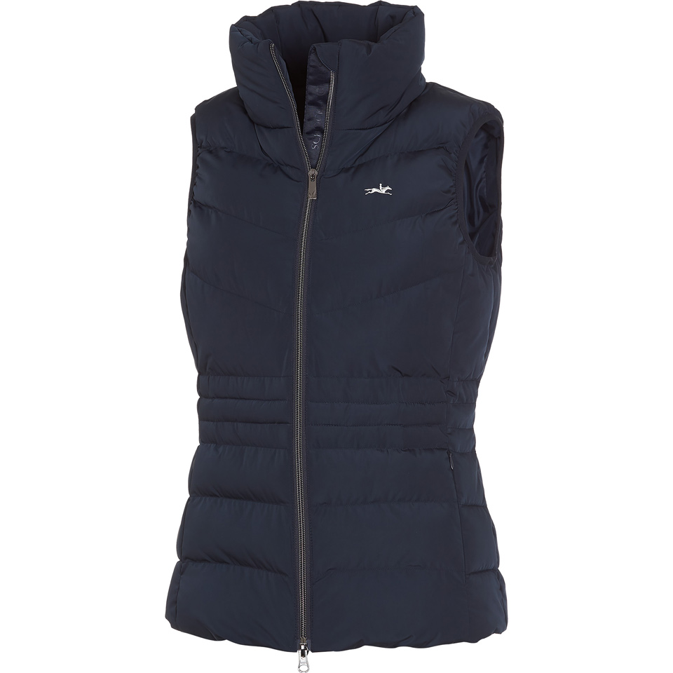 2800-00259-7_Schockemoehle-Sports_Weste-Merle-Style_blue-nights_1SR5sA4MF77xDM