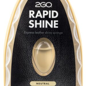 2GO Rapid Shine neutral