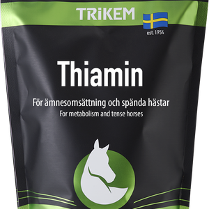 Trikem Thiamin 500 gr