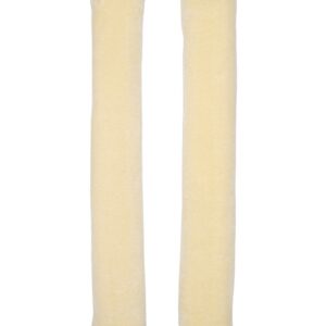 HG Tygelskydd Natur one size